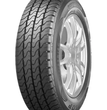 205/70 R15C DUNLOP ECONODRIVE 106R (D,C,71) 205/70R15