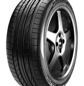 275/40 R20 BRIDGESTONE DUELER H/P SPORT 106W XL XL (D,B,72)