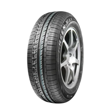 175/70 R14 LINGLONG GREENMAX ET 84T (D,C,70)