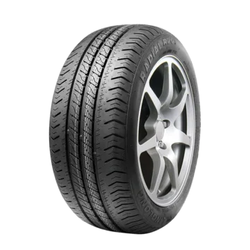 195/55 R10C LINGLONG R701 98/96N (,,N/A) 195/55R10