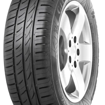 175/70 R13 VIKING CityTech II 82T (E,C,70)
