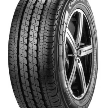 215/65 R15C PIRELLI CHRONO 2 104T (E,B,72) 215/65R15