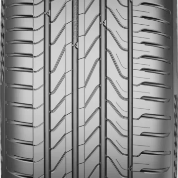 205/40 R17 CONTINENTAL UltraContact 84V (C,A,69)