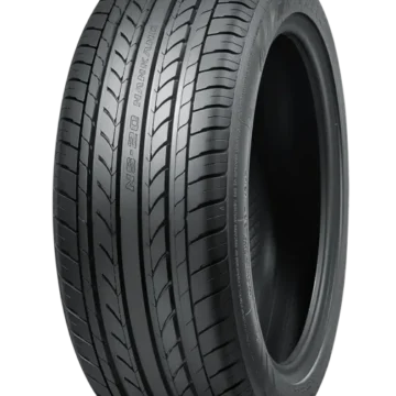 235/35 R20 NANKANG NS-20 92W (D,A,72)