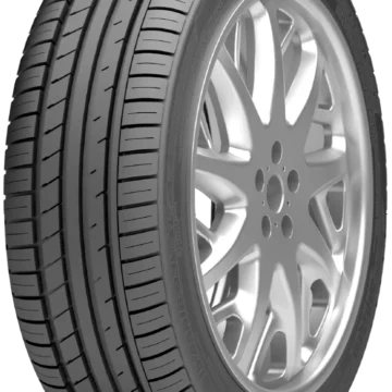 225/45 R17 ZEETEX HP2000 VFM 94Y XL XL (C,B,70)