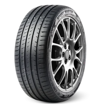 215/50 R17 LINGLONG SPORT MASTER 95Y (C,A,69)