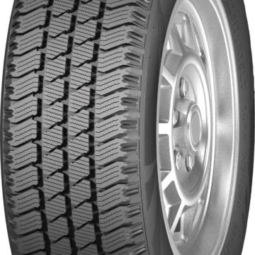 225/70 R15C ZEETEX CT8000 4S 112/109R (D,B,73) 225/70R15