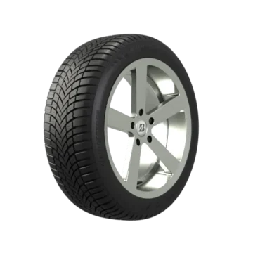 255/50 R19 BRIDGESTONE WEATHER CONTROL A005 103T (A,B,73)