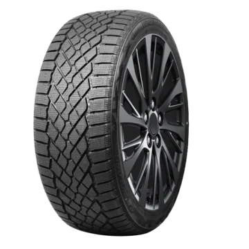 225/45 R19 LINGLONG NORD MASTER 96T (D,D,72)