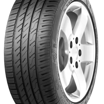 205/50 R16 VIKING PROTECH HP 87W (D,C,71)
