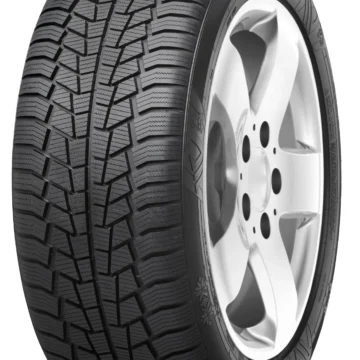 225/60 R17 VIKING WINTECH 103H (D,C,72)