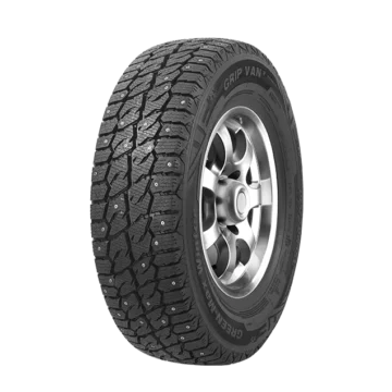 215/70 R15C LINGLONG G-M W G VAN 2 109/107R (C,B,73) 215/70R15