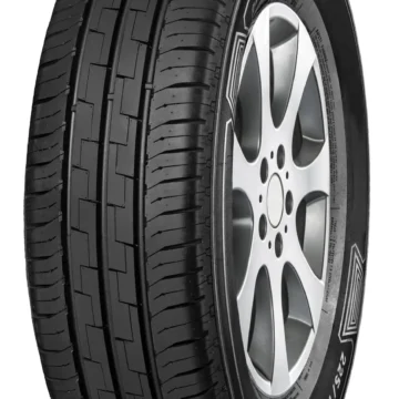 195/70 R15C IMPERIAL Ecovan3 RF19 104/102S (C,C,71) 195/70R15