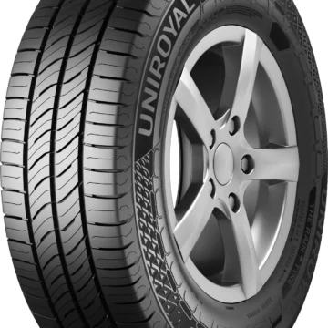 195/60 R16C UNIROYAL RAIN MAX 5 99/97H (C,B,72) 195/60R16