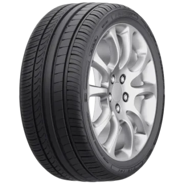 225/45 R19 FORTUNE FSR-701 96Y (C,C,72)