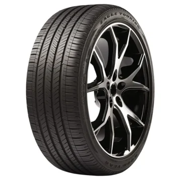 235/60 R20 GOODYEAR EAGLE TOURING 108H (B,B,70)