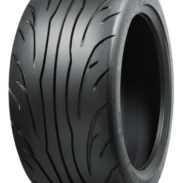 205/50 R15 NANKANG NS-2R 89W (D,B,71)