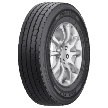 6.5/80 R16C FORTUNE FSR-112 107/102Q (C,C,72)