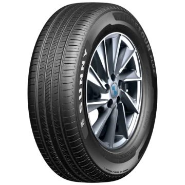 285/45 R22 SUNNY NU025 114V (C,B,71)