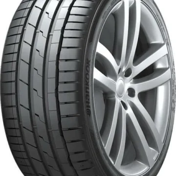 275/30 R21 HANKOOK K127B Ventus S1 evo3 98Y (C,A,73)