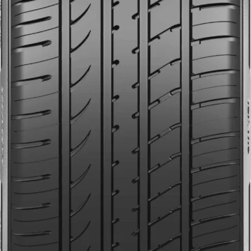 235/45 R17 ZEETEX HP6000 ECO 97W (C,B,71)