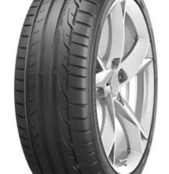 235/55 R19 DUNLOP SPT MAXX RT 101V (B,A,71)
