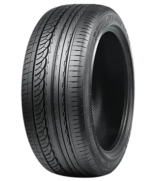 245/35 R21 NANKANG AS-1 96Y (D,C,71)
