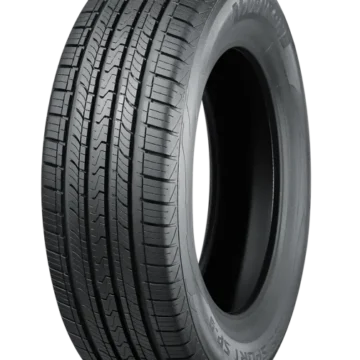 285/45 R20 NANKANG SP-9 112Y (C,B,75)