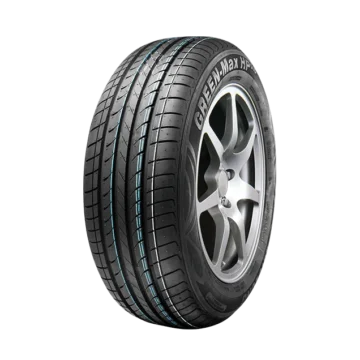 195/50 R16 LINGLONG GREEN-Max HP010 88V (C,B,71)