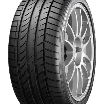 225/60 R17 DUNLOP SPT MAXX TT 99V (D,B,71)