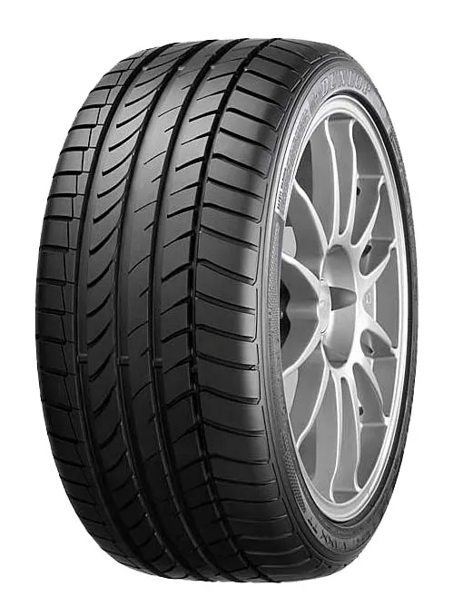 225/60 R17 DUNLOP SPT MAXX TT 99V (D,B,71)