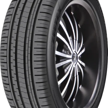 245/60 R18 ZEETEX SU1000 VFM 105V (C,B,71)