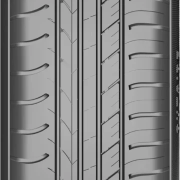 215/70 R15 ZEETEX ZT6002 ECO 98H (D,D,71)