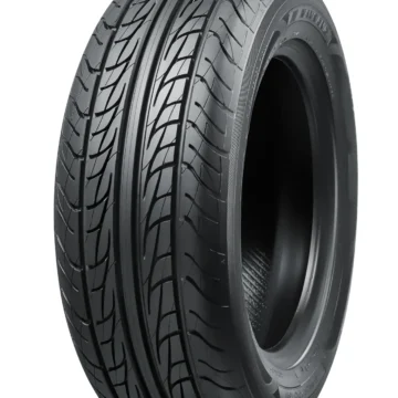 175/80 R15 NANKANG XR611 90S (D,C,70)