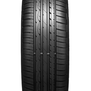 165/70 R14 DUNLOP SPORT 81T (D,B,70)