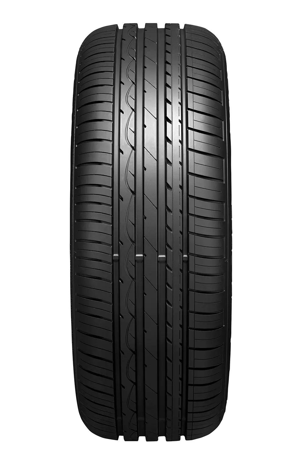 165/70 R14 DUNLOP SPORT 81T (D,B,70)