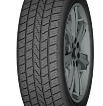185/55 R15 APLUS A909 ALLSEASON 82V (D,C,71)