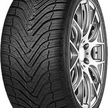 205/70 R15 GRIPMAX SUREGRIP ALL SEASON NANO 96H (C,C,72)