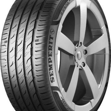 195/50 R15 SEMPERIT SPEED-LIFE 3 82V (C,B,71)