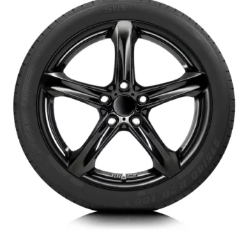 235/55 R19 TIGAR SUV SUMMER 101V (D,C,70)