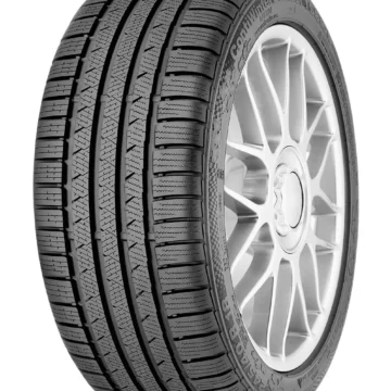 175/65 R15 CONTINENTAL ContiWinterContact TS 810 S 84T (D,D,71)