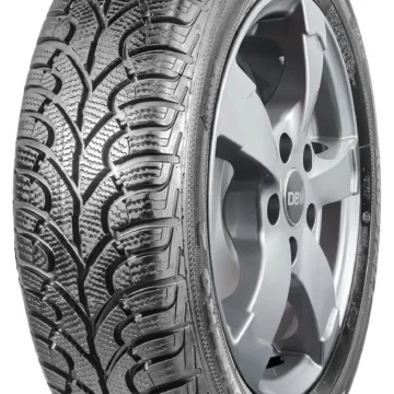 175/65 R15 FULDA KRI MONTERO 2 88T (D,C,71)