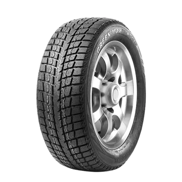 235/55 R18 LINGLONG G-M W ICE I-15 SUV 100T (D,D,72)