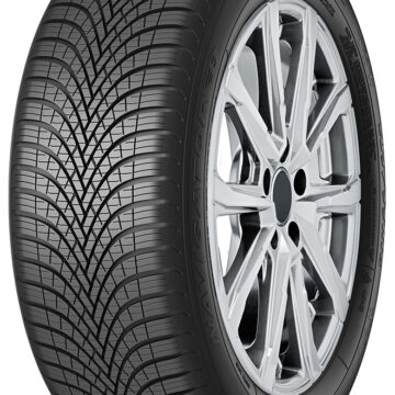 215/50 R17 DEBICA NAVIGATOR 3 95V (B,C,72)