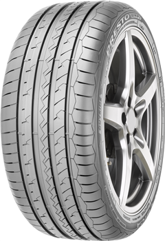 225/40 R18 DEBICA PRESTO UHP 2 92Y (C,A,71)