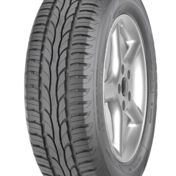 SAVA INTENSA HP 195/50R15