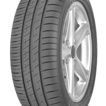 GOODYEAR EFFICIENTGRIP PERFORMANCE 205/55R16