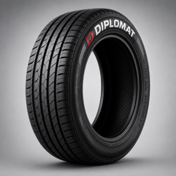 185/65 R14 DIPLOMAT WINTER ST 86T (D,C,69)