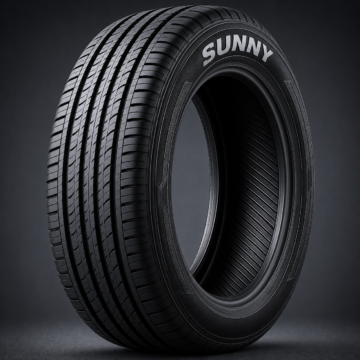 225/55 R19 SUNNY -- 103V (C,B,70)