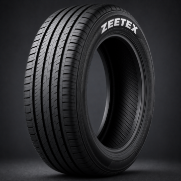 255/45 R20 ZEETEX SU6002 ECO 105W (C,B,73)